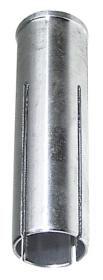Max1 redukcia predstavec z 22,2 na 25,4 mm Max1 redukcia predstavec z 22,2 na 25,4 mm
