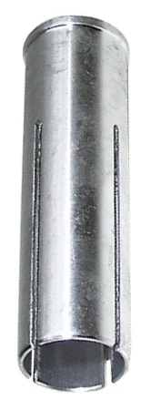 Max1 redukce představce z 22,2 na 25,4 mm Max1 redukce představce z 22,2 na 25,4 mm
