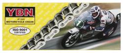 Max1 řetěz 1 speed extra široký, 120L se spojkou