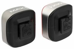 Max1 sada blikaček Sirius USB