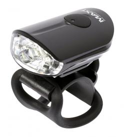 Max1 sada světel Piccolo USB