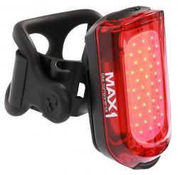 Max1 sada světel Piccolo USB