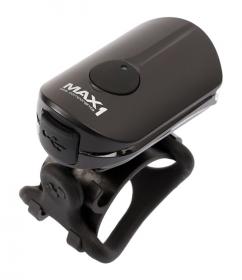 Max1 sada světel Piccolo USB