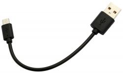 Max1 sada světel Piccolo USB