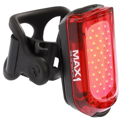 Max1 sada světel Piccolo USB