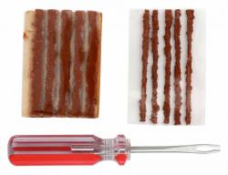 Max1 sada Tubeless Repair Kit Max1 sada Tubeless Repair Kit