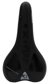 Max1 sedlo Ergo Plus 150