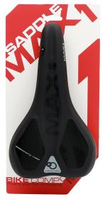 Max1 sedlo Ergo Plus 150