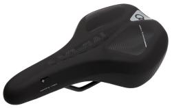 Max1 sedlo Ergo Plus 162 Max1 sedlo Ergo Plus 162