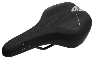 Max1 sedlo Ergo Plus 162