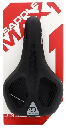 Max1 sedlo Ergo Plus 162