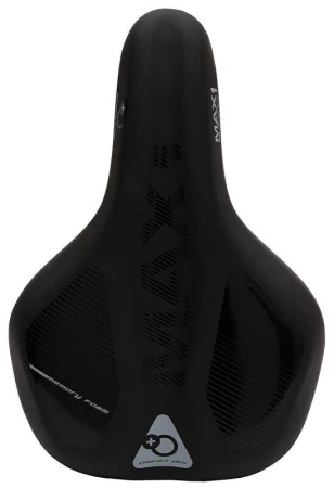 Max1 sedlo Ergo Plus 187