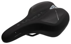 Max1 sedlo Ergo Plus 190 Max1 sedlo Ergo Plus 190