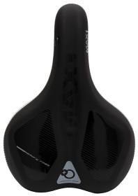 Max1 sedlo Ergo Plus 190