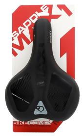 Max1 sedlo Ergo Plus 190