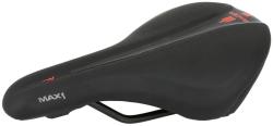 Max1 sedlo Ergo Plus Junior 140 Max1 sedlo Ergo Plus Junior 140