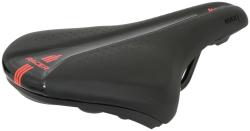 Max1 sedlo Ergo Plus Junior 140