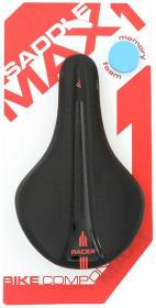 Max1 sedlo Ergo Plus Junior 140