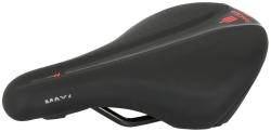 Max1 sedlo Ergo Plus Kid 140 Max1 sedlo Ergo Plus Kid 140