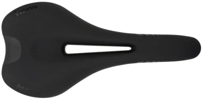 Max1 sedlo Evo Hole