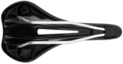 Max1 sedlo Evo Hole