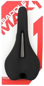 Max1 sedlo Evo Hole