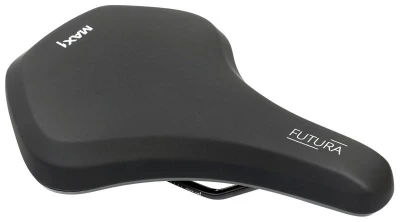 Max1 sedlo Futura 194