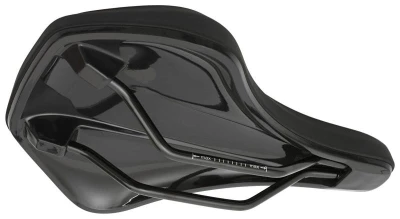 Max1 sedlo Futura 194