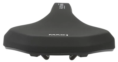 Max1 sedlo Futura 194