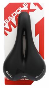 Max1 sedlo Gello Sport