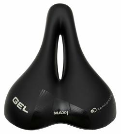 Max1 sedlo Gello Sport