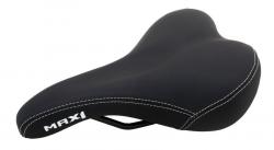 Max1 sedlo Tour Max1 sedlo Tour