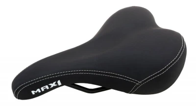 Max1 sedlo Tour Max1 sedlo Tour