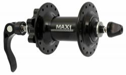 Max1 set nábojů Sport Disc 32h černé