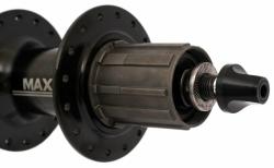 Max1 set nábojů Sport Disc 32h černé
