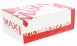 Max1 set nábojů Sport Disc 32h černé
