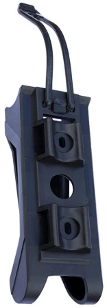 Max1 skládací zámek Bull 850 mm zelený