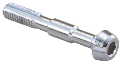 Max1 Šroub do hydraulické brzdy Shimano (SLX, XT, XTR)