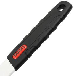 Max1 stahovák s držadlem pro středové složení Shimano a GXP (VÝPRODEJ)