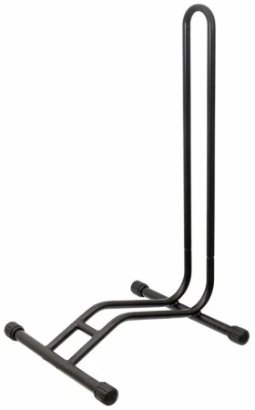 Max1 stojan výstavný na bicykle 20"-29" Max1 stojan výstavný na bicykle 20"-29"