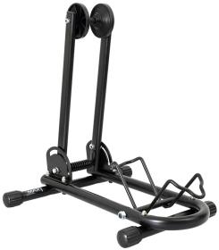 Max1 sklopný stojan pro kola 20"-29" ROCK Max1 sklopný stojan pro kola 20"-29" ROCK