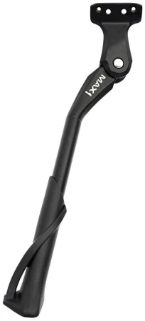 Max1 stojánek E-bike 18/40 zadní 26-29", přímá montáž