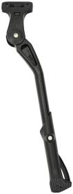Max1 stojánek E-bike 18/40 zadní 26-29[34], přímá montáž