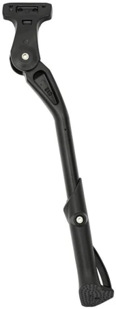 Max1 stojánek E-bike 18/40 zadní 26-29[34], přímá montáž