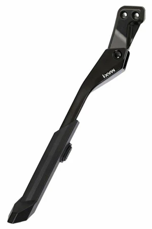 Max1 stojánek E-bike 18 zadní 24-29" černý Max1 stojánek E-bike 18 zadní 24-29" černý