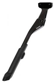 Max1 stojánek E-bike 40 zadní 24-29" černý