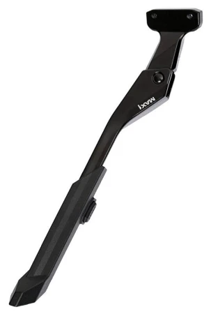Max1 stojánek E-bike 40 zadní 24-29" černý Max1 stojánek E-bike 40 zadní 24-29" černý