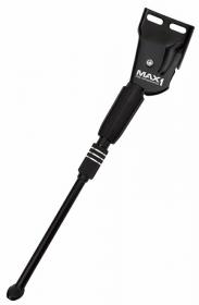 Max1 stojánek zadní M-Mount 26-29" černý
