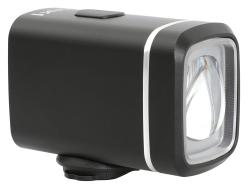 Max1 světlo přední Cube 500 lm Max1 světlo přední Cube 500 lm