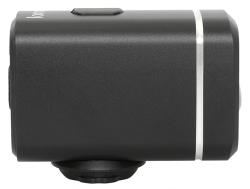 Max1 světlo přední Cube 500 lm